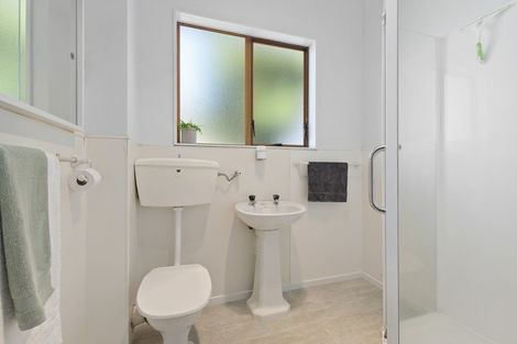 Photo of property in 119 Boundary Road, Claudelands, Hamilton, 3214