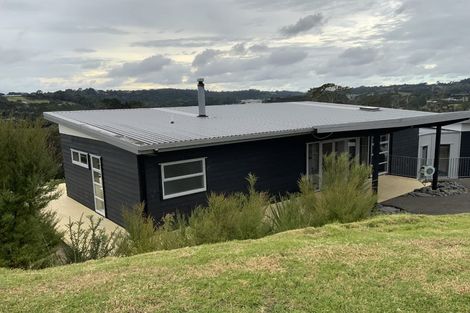 Photo of property in 51 Edward Jonkers Drive, Riverhead, Albany, 0793