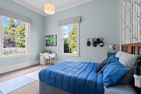 Photo of property in 183 Willow Park Drive, Opaki, Masterton, 5871