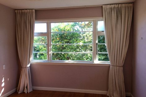 Photo of property in 54 Andover Street, Merivale, Christchurch, 8014