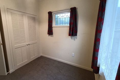 Photo of property in 8 Norton Park Avenue, Fairfield, Lower Hutt, 5011