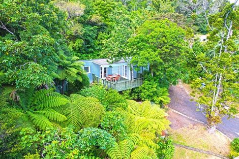 Photo of property in 5 Strange Road, Waiomu, Thames, 3575
