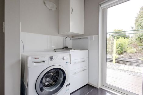 Photo of property in 1 Hurren Place West, Kumara Junction, Hokitika, 7882