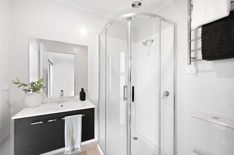 Photo of property in 104/126 Commerce Street, Frankton, Hamilton, 3204