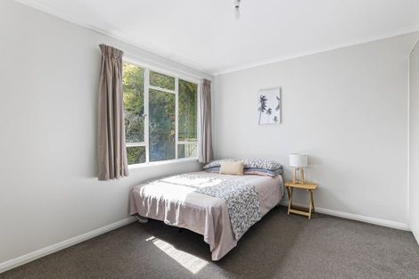Photo of property in 25 Islington Street, North East Valley, Dunedin, 9010