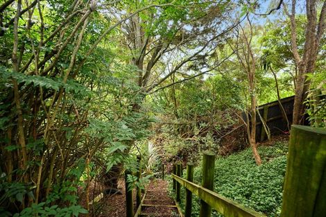 Photo of property in 27 Greta Street, Glenview, Hamilton, 3206