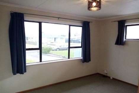 Photo of property in 8 Armour Place, Onekawa, Napier, 4110