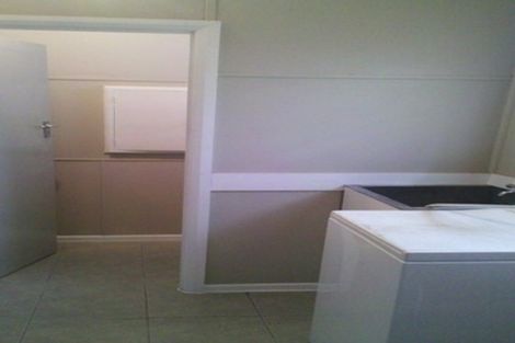 Photo of property in 149 Nixon Street, Hamilton East, Hamilton, 3216