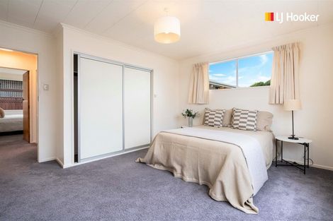 Photo of property in 63a Scobie Road, Waverley, Dunedin, 9013