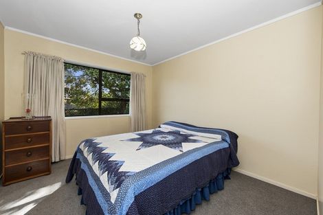 Photo of property in 3 Louise Place, Riverlea, Hamilton, 3216