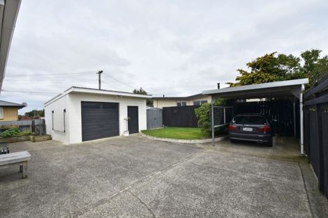 Photo of property in 86 Paterson Street, Grasmere, Invercargill, 9810
