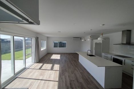 Photo of property in 610 Lyndhurst Road, Frimley, Hastings, 4120