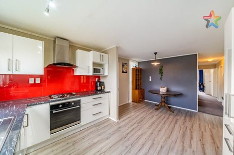 Photo of property in 4 Westpoint Avenue, Harbour View, Lower Hutt, 5010