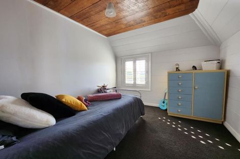 Photo of property in Daisy Hill Farm, 15 Truscott Avenue, Johnsonville, Wellington, 6037