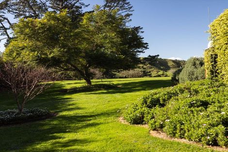 Photo of property in 1079a Oropi Road, Oropi, Tauranga, 3173