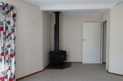 Photo of property in 2/65 Alexander Avenue, Torbay, Auckland, 0630