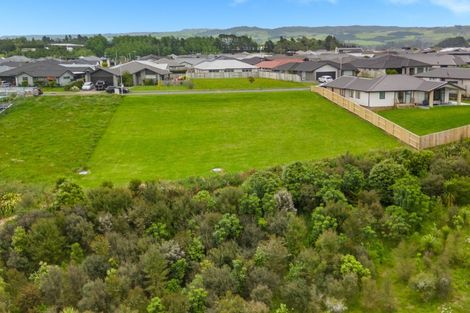 Photo of property in 169 Penetaka Heights, Pyes Pa, Tauranga, 3112