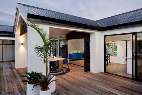 Photo of property in 4 Fruiter Lane, Coatesville, 0793