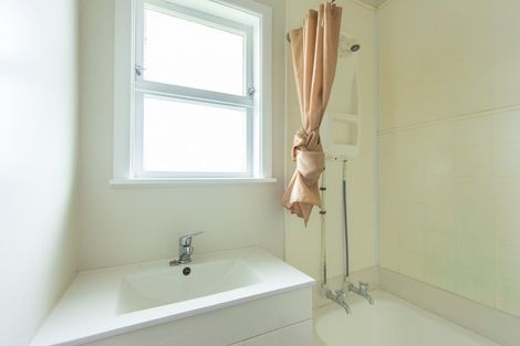 Photo of property in 58 Wikaraka Street, Ngongotaha, Rotorua, 3010