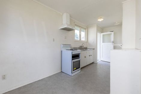 Photo of property in 13 Hirangi Road, Turangi, 3334