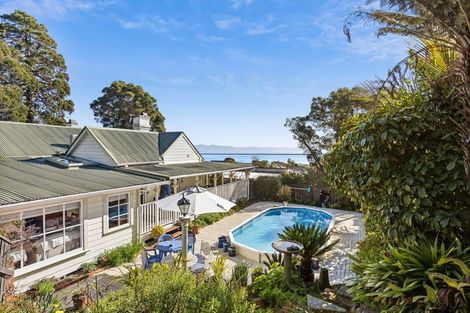 Photo of property in 19 Tresillian Avenue, Marybank, Nelson, 7010