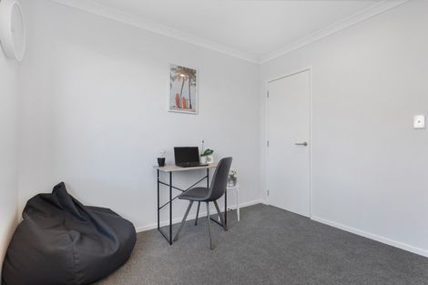 Photo of property in 5 Coad Lane, Pyes Pa, Tauranga, 3112