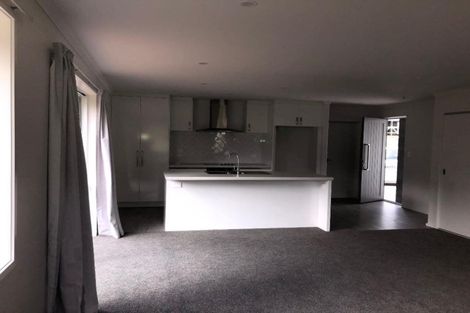 Photo of property in 20 Western View Heights, Horahora, Whangarei, 0110