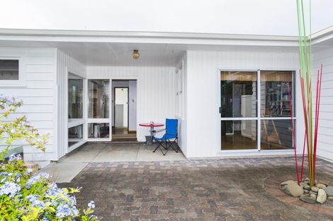 Photo of property in 254 Whitaker Street, Whataupoko, Gisborne, 4010