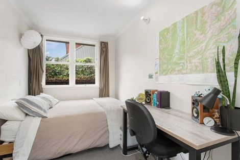 Photo of property in 1/178 Waimairi Road, Ilam, Christchurch, 8041