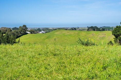Photo of property in 9 Tangaroa View, Otamatea, 4501