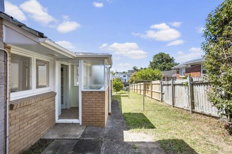 Photo of property in 4/70 Nile Road, Milford, Auckland, 0620