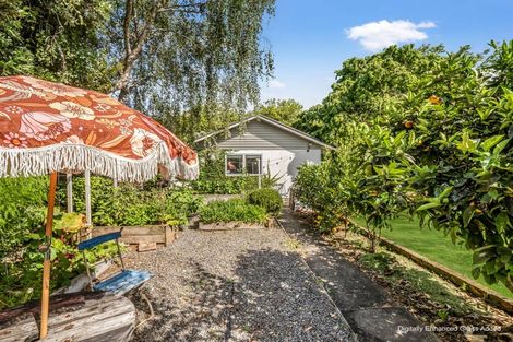Photo of property in 15 Godwin Crescent, College Estate, Whanganui, 4500