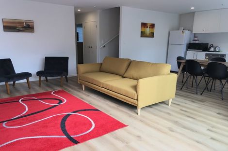 Photo of property in 4/36 Creyke Road, Ilam, Christchurch, 8041