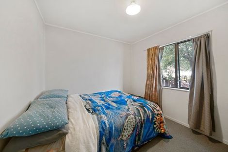 Photo of property in 6/19 Smiths Avenue, Papakura, 2110