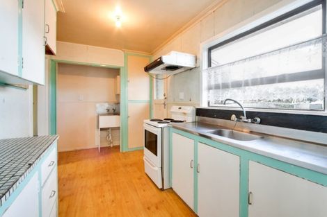 Photo of property in 13 Darwin Crescent, Maraenui, Napier, 4110