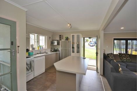Photo of property in 17a Humber Crescent, Gate Pa, Tauranga, 3112
