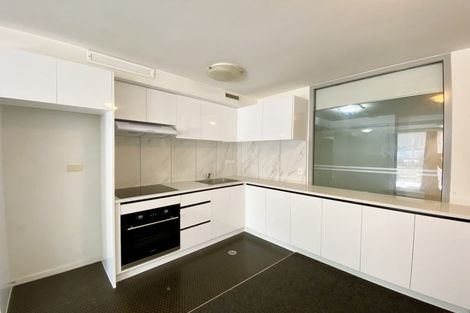 Photo of property in 1c/4 Marjorie Jayne Crescent, Otahuhu, Auckland, 1062