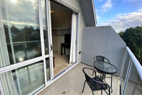Photo of property in 1180 Victoria Street, Whitiora, Hamilton, 3200