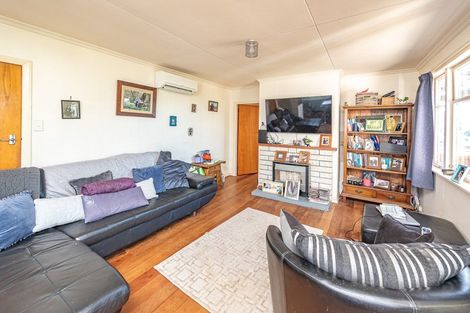 Photo of property in 219 Anzac Parade, Whanganui East, Whanganui, 4500