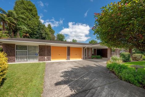 Photo of property in 3 Tihi Road, Springfield, Rotorua, 3015