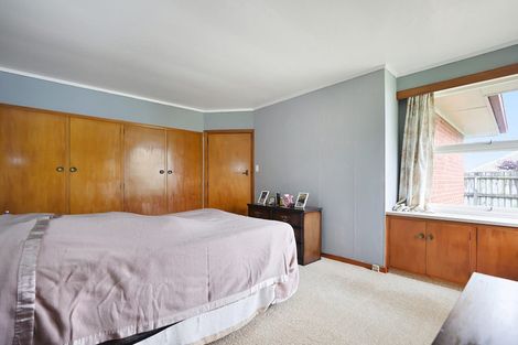 Photo of property in 20 Smitheram Street, Allenton, Ashburton, 7700