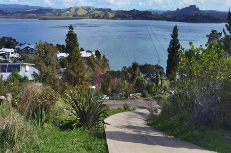 Photo of property in 33 Kent Street, Whangaroa, Kaeo, 0478