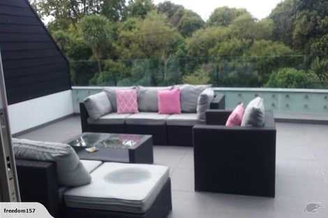 Photo of property in 11a Awatere Avenue, Beerescourt, Hamilton, 3200