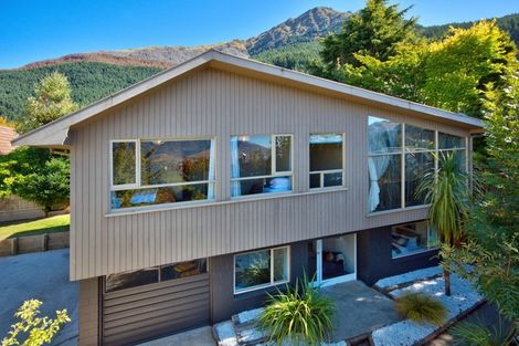Photo of property in 166 Fernhill Road, Fernhill, Queenstown, 9300