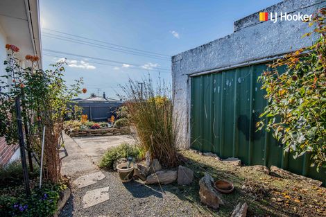 Photo of property in 11 Melville Street, Mosgiel, 9024