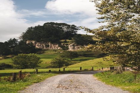 Photo of property in 617 Dunkirk Road, Atiamuri, 3078