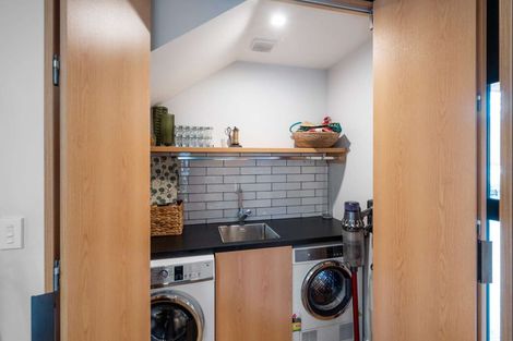 Photo of property in 53a Edward Avenue, Edgeware, Christchurch, 8013