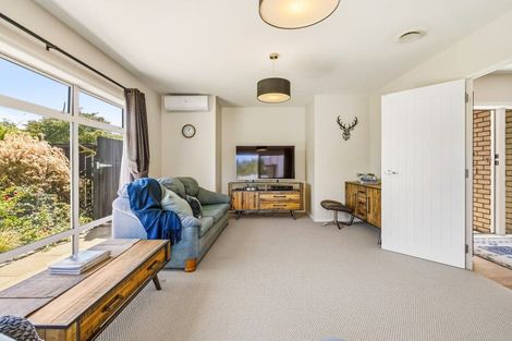 Photo of property in 8 Odlum Drive, Matamata, 3472