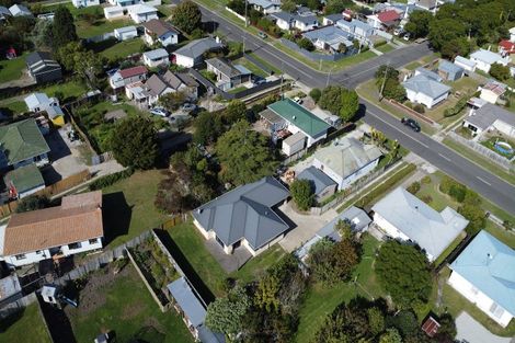 Photo of property in 110a De Lautour Road, Inner Kaiti, Gisborne, 4010