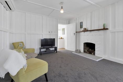 Photo of property in 24 Penfold Square, Leithfield, 7481